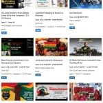 Screenshot 2024-06-10 at 2.24.30 PM